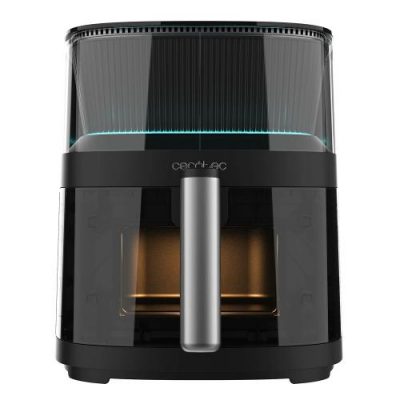 Cecotec CECOFRY NEON 5000