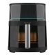 Cecotec CECOFRY NEON 5000