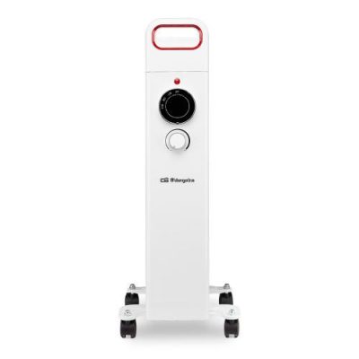 Orbegozo RU2000