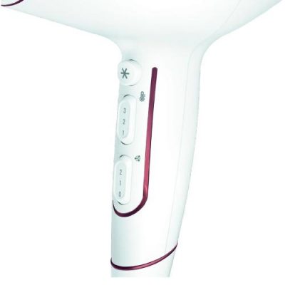 Rowenta CV6135