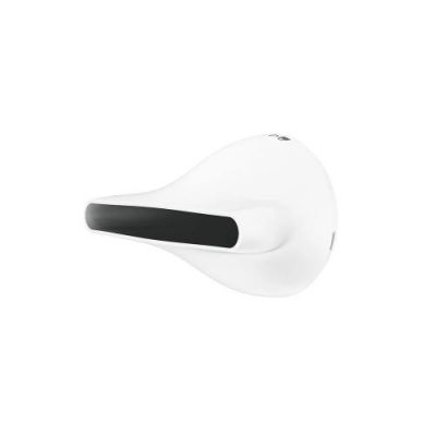 Rowenta CV6135