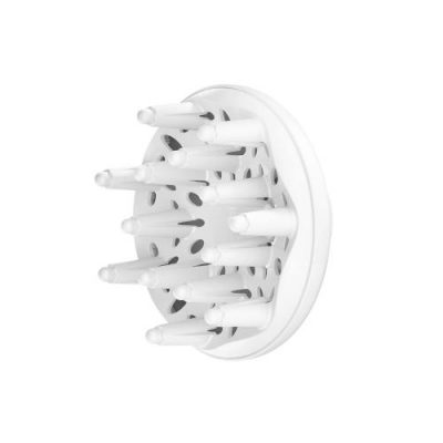 Rowenta CV6135