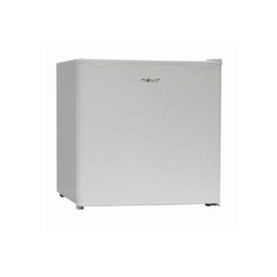Nevir NVR5505SDC