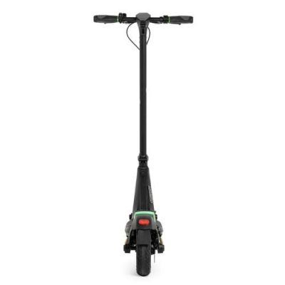 Youin SC6001 XL Max Lite