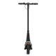 Youin SC6001 XL Max Lite
