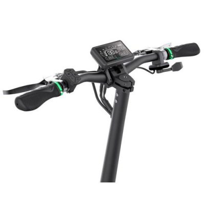 Youin SC6001 XL Max Lite