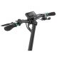 Youin SC6001 XL Max Lite