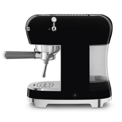 Smeg ECF02BLEU