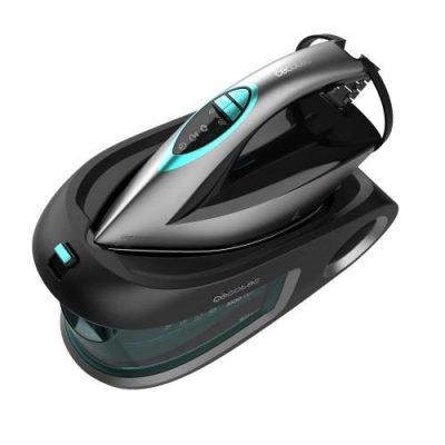 Cecotec IRONHERO 3200