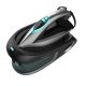 Cecotec IRONHERO 3200
