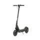 Youin SC4002 XL3