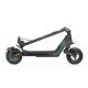 Youin SC4002 XL3