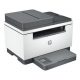 HP M234SDW