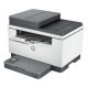 HP M234SDW