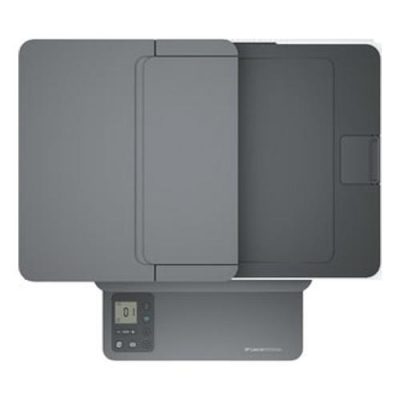 HP M234SDW