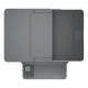 HP M234SDW