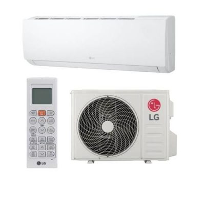 LG W09TE.SEU