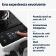De'Longhi Rivelia EXAM440.35.W