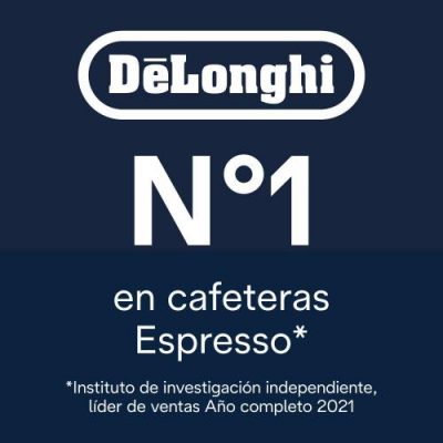 De'Longhi Rivelia EXAM440.35.W