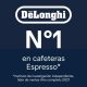 De'Longhi Rivelia EXAM440.35.W