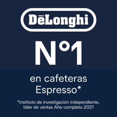 De'Longhi Rivelia EXAM440.55.B