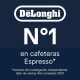 De'Longhi Rivelia EXAM440.55.B
