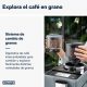 DeLonghi Rivelia EXAM440.55.G
