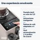 De'Longhi Rivelia EXAM440.55.BG
