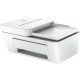 HP DESKJET 4220E