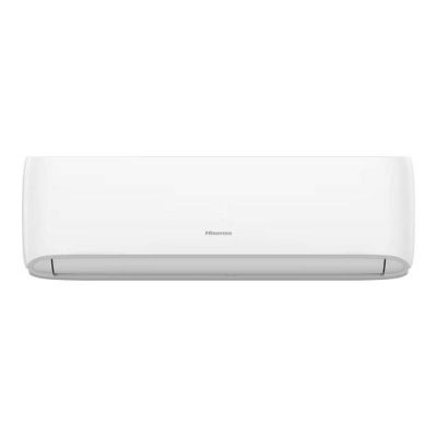 Hisense MULTISPLIT 2AMW42CF99 9K+9K