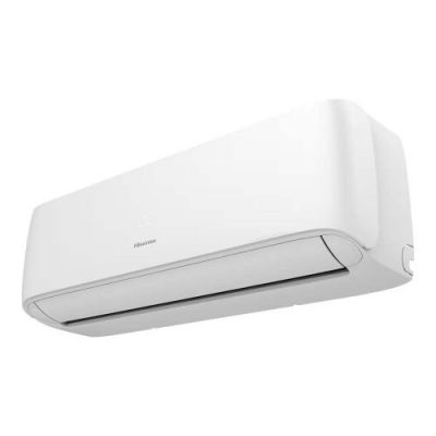 Hisense MULTISPLIT 2AMW42CF99 9K+9K