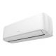 Hisense MULTISPLIT 2AMW42CF99 9K+9K