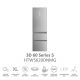 Haier HTW5620DNMG