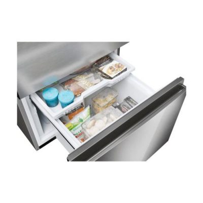 Haier HTW5620DNMG