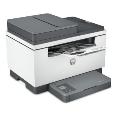 HP M234SDN