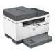 HP M234SDN