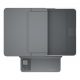 HP M234SDN