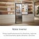 Haier HTW5618DNMG