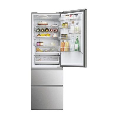Haier HTW5618DNMG