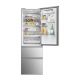 Haier HTW5618DNMG