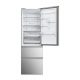 Haier HTW5618DNMG