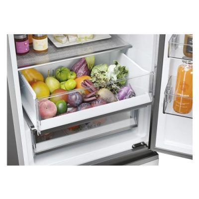 Haier HTW5618DNMG