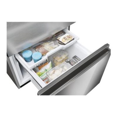 Haier HTW5618DNMG