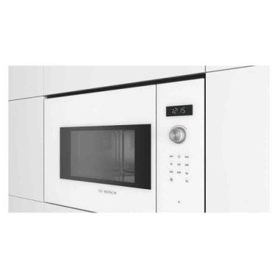 Bosch BFL524MW0