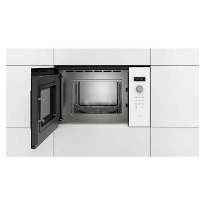 Bosch BFL524MW0