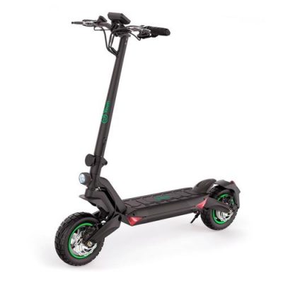 Youin SC7001 XL Max