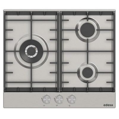 Edesa EGX-6031 TI TR CI B
