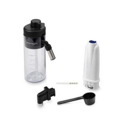 DeLonghi MAGNIFICA PLUS ECAM320.70.TB