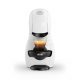 DeLonghi Piccolo XS EDG110WB