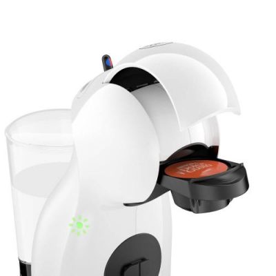 DeLonghi Piccolo XS EDG110WB